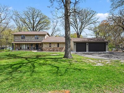 Property at 6602 Hemlock Ln N, Maple Grove, MN