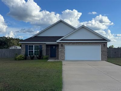 Property at 528 Gritney Rd, Daleville, AL