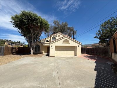 Property at 8649 Shannonbrook Ct, Lemon Grove, CA