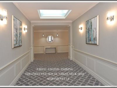 Property at 180 S Middle Neck Road #1-J, Great Neck, NY
