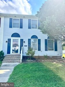 821 Johnson Rd