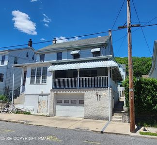426 South Ave