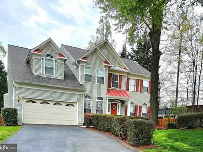 3621 Tupelo Ct
