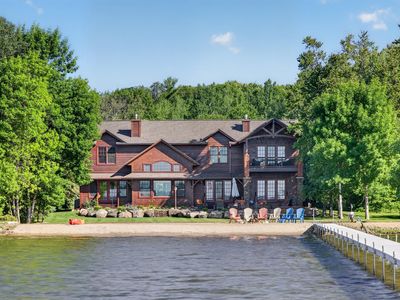 10603 Hamilton Ln