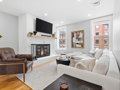 129 N Washington St #3