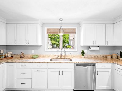 Property at 6 Lenox St #1, Beverly, MA