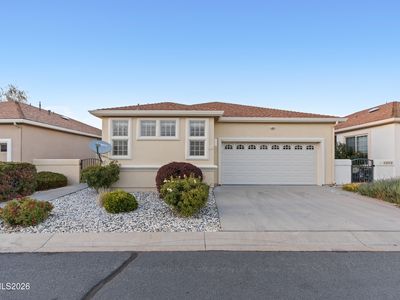 1044 Bandtail Dr