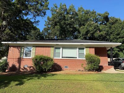 5087 River Rd