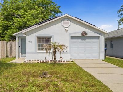 2200 Rose Brook Ct