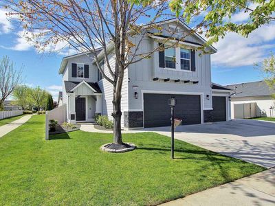 11149 W Bodie River Loop