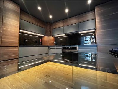344 Illinois Gulch Road UNIT 201