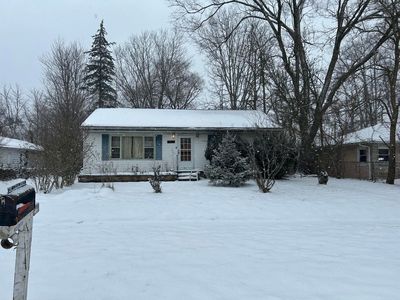 Property at 1308 Colgrove Ave, Kalamazoo, MI