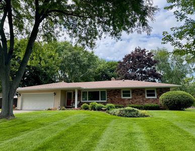 3742 Elna Rd