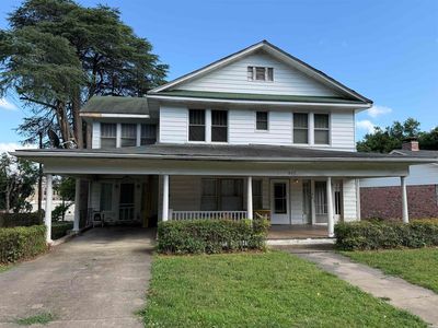627 Quapaw Ave
