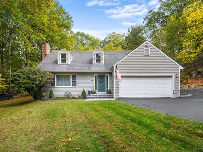 Property at 568 Farmers Mills Road, Kent Lakes, NY