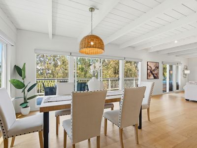 2323 Mastlands Dr