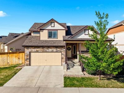 999 Highline Dr