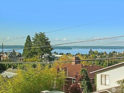 4439 44th Avenue SW UNIT C