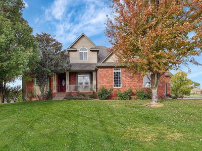 6131 SW Northridge Ct