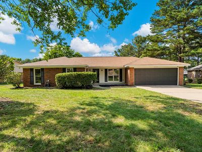 6925 Pebble Ct