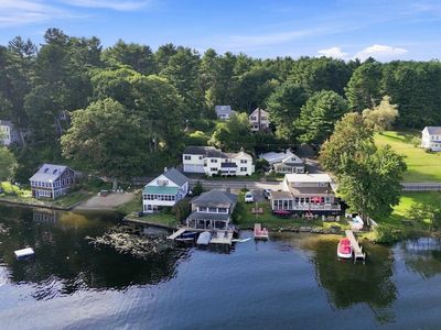 Property at 80 Lakeview Rd, Shutesbury, MA