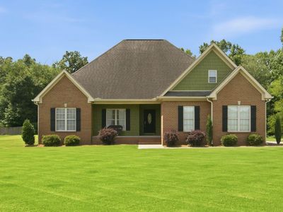 79 Woodbury Cir