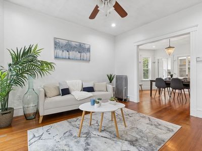 215 Crafts Rd #2