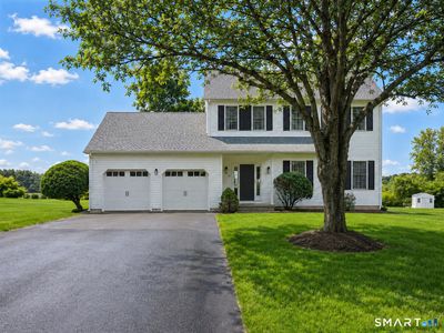 35 Heritage Drive