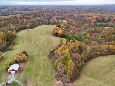 1445 Weed Sparksville Rd