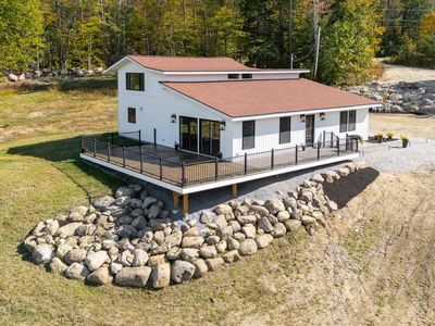 162 Rocky Ledge Road
