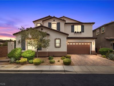 2159 County Down Ln