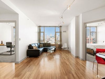 177 Townsend St UNIT 827