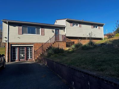 Property at 1156 Thru Dr, Pounding Mill, VA