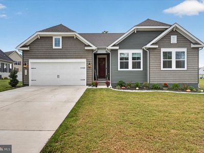 468 Tall Oak Dr