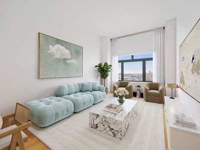 11-02 49th Ave #6M