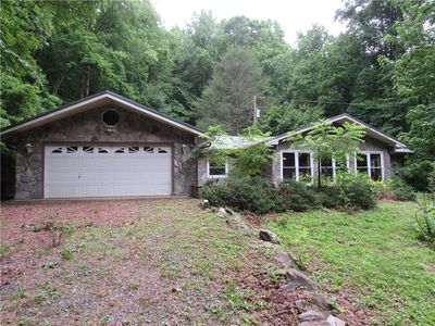 80 Shiloh Lane