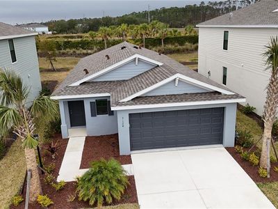 9124 Tequila Sunrise Dr