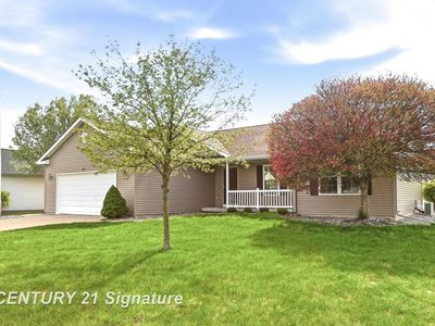 3183 Sundown Ln