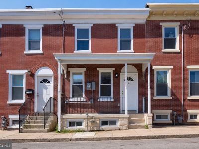 1130 W 2nd St
