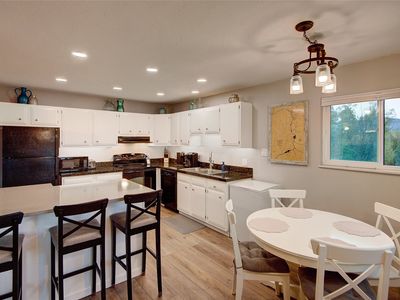 23800 County Road 16 UNIT 508