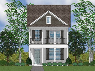 119 Buckhorn Branch Park