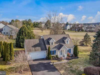 51 Shoal Creek Ct