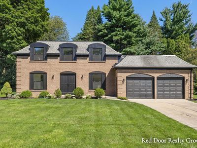 578 Arrowhead Ave SE