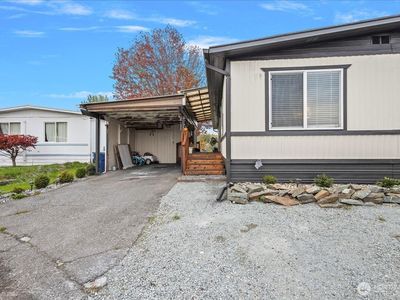 2600 E Division Street #91