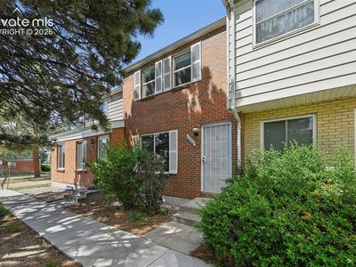 1224 Cree Dr