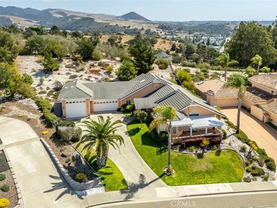 273 Mercedes Ln