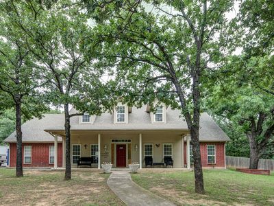 15 Shady Creek Ln