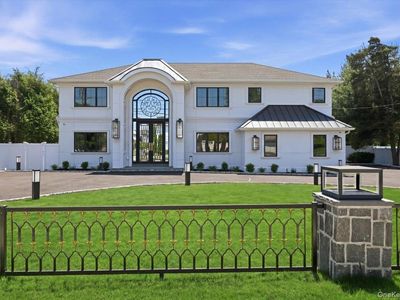 72 Haypath Road