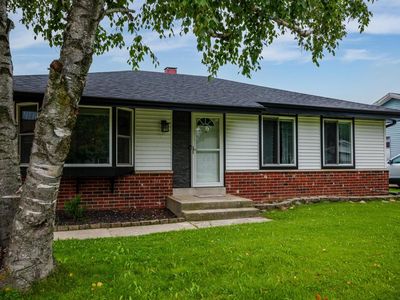6806 Brian DRIVE