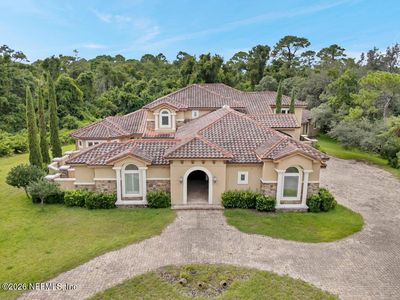 164 N RIVER Drive
